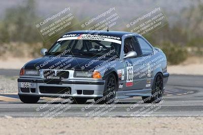 media/Oct-12-2025-Lucky Dog Racing (Sun) [[8adb5568ea]]/2-Second Stint/2-Turn 5/